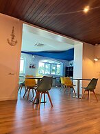 Baron Beach Hotel