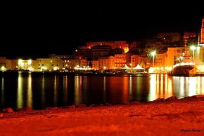Baron Beach Hotel