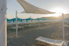 Baron Beach Hotel