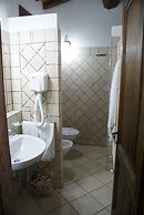 Agriturismo Golfo dei Poeti Fattorie Bedogni Von Berger