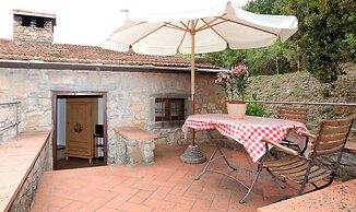 Agriturismo Golfo dei Poeti Fattorie Bedogni Von Berger