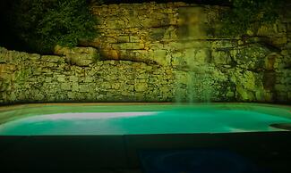 Agriturismo Golfo dei Poeti Fattorie Bedogni Von Berger