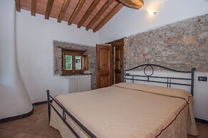 Agriturismo Golfo dei Poeti Fattorie Bedogni Von Berger