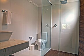 Hospedaria das Brisas