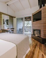 Hospedaria das Brisas