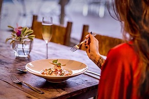 Hospedaria das Brisas