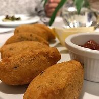 Hospedaria das Brisas