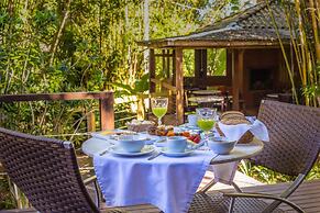 Hospedaria das Brisas