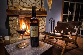 Hospedaria das Brisas