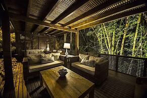 Hospedaria das Brisas