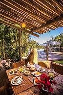 Hospedaria das Brisas