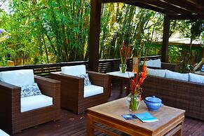 Hospedaria das Brisas