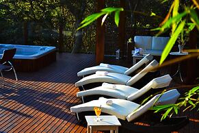 Hospedaria das Brisas