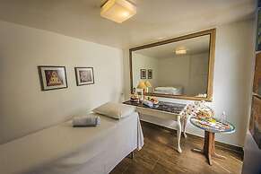 Hospedaria das Brisas