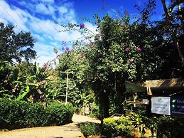 Hospedaria das Brisas