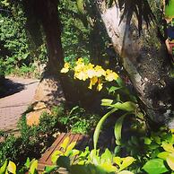 Hospedaria das Brisas