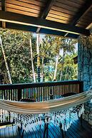 Hospedaria das Brisas