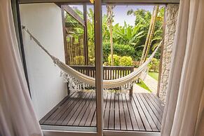 Hospedaria das Brisas