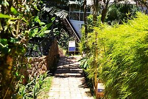 Hospedaria das Brisas