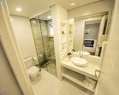 Hospedaria das Brisas