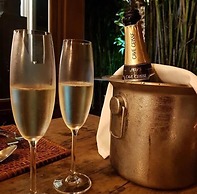 Hospedaria das Brisas