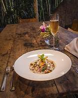 Hospedaria das Brisas