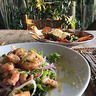 Hospedaria das Brisas