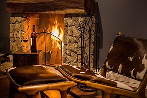 Hospedaria das Brisas