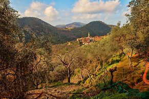 Oasi Verde