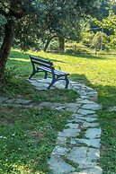 Oasi Verde