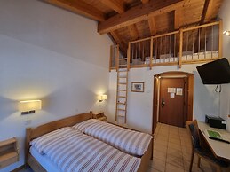Hotel Astoria