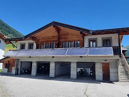 Hotel Astoria