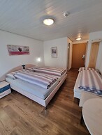 Hotel Astoria