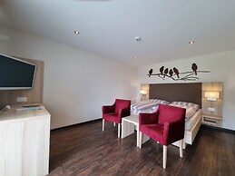 Hotel Astoria