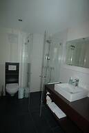 Hotel Astoria