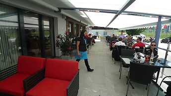 Hotel Astoria