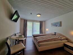 Hotel Astoria