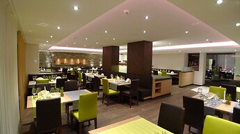 Hotel Astoria