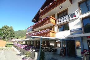 Hotel Astoria
