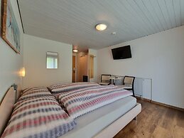 Hotel Astoria