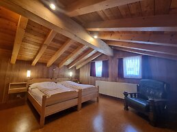 Hotel Astoria