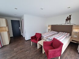Hotel Astoria