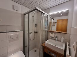 Hotel Astoria