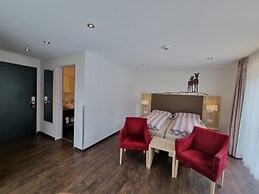 Hotel Astoria