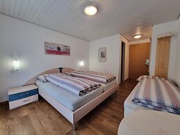 Hotel Astoria