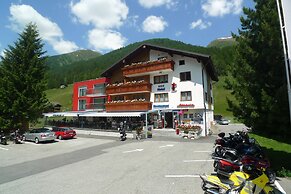Hotel Astoria