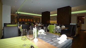 Hotel Astoria