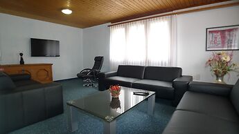 Hotel Astoria