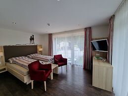 Hotel Astoria