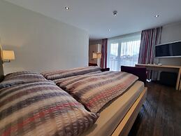 Hotel Astoria